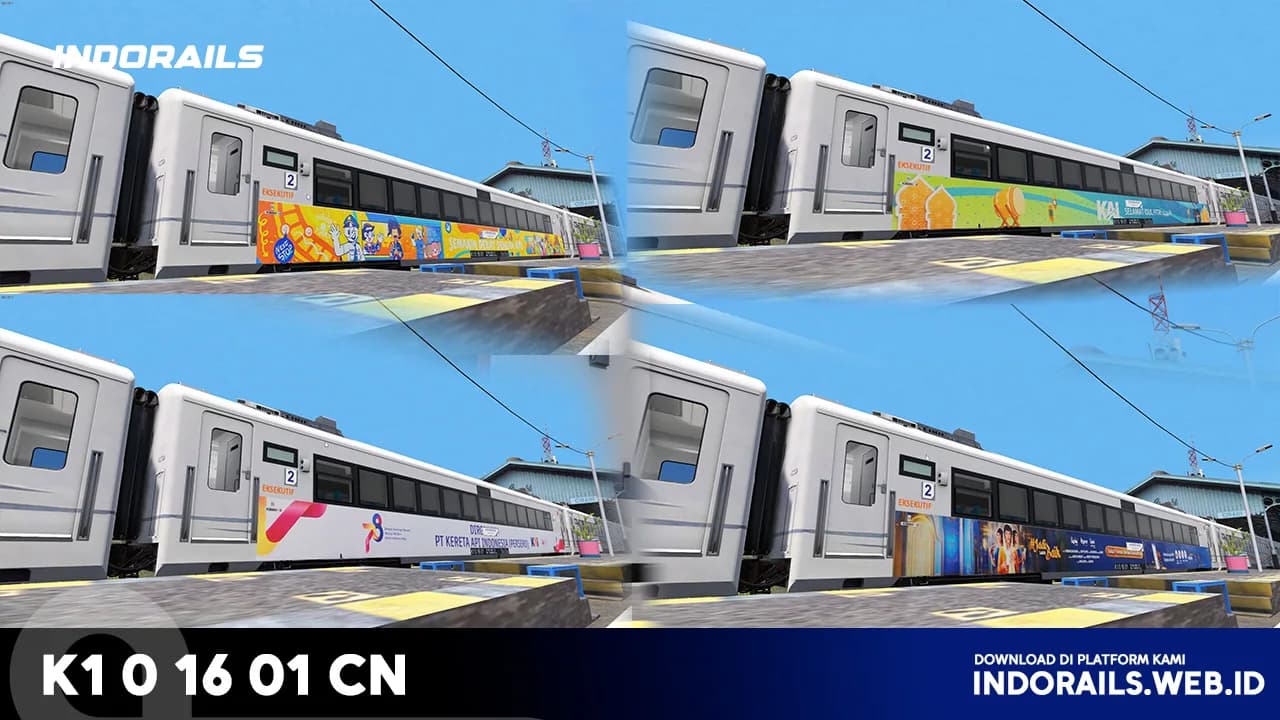 K1 0 16 01 CN