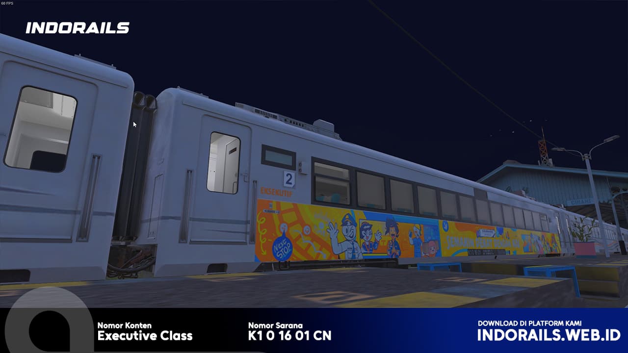 K1 0 16 01 CN - gambar 5