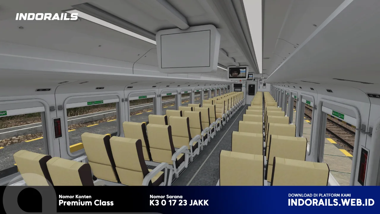 K3 0 17 34 JAKK - gambar 3