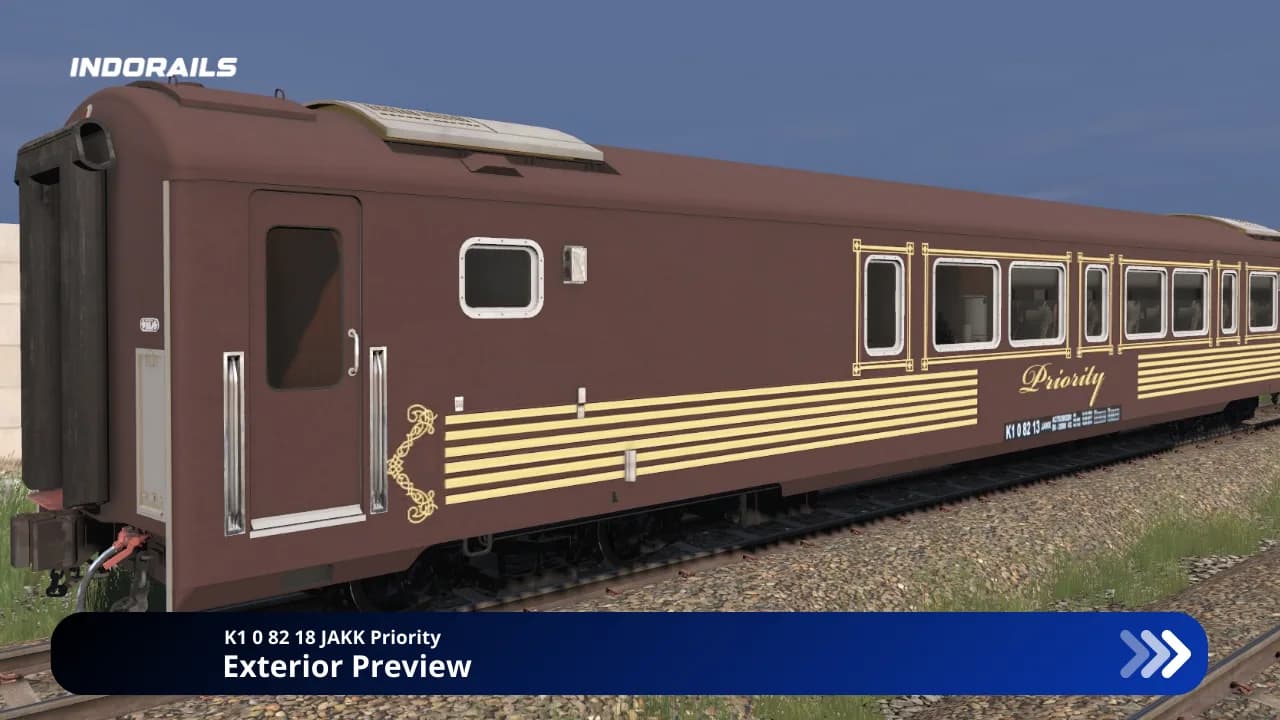K1 0 82 18 JAKK