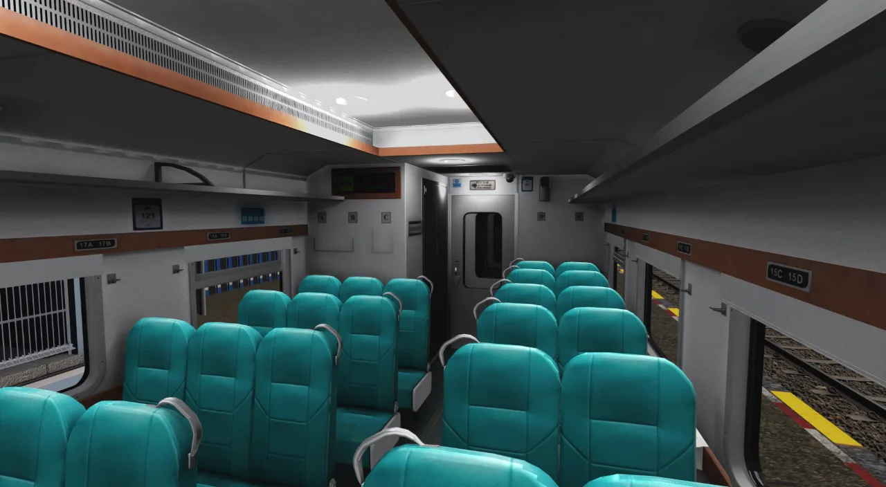 K3 0 14 37 JAKK - gambar 3